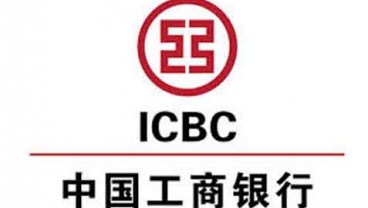 Fitch Ratings Berikan Peringkat MTN Bank ICBC Indonesia